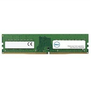 Dell  AB883074 module de mémoire 16 Go 1 x 16 Go DDR5 4800 MHz 