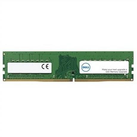 Dell  AB883074 Speichermodul 16 GB 1 x 16 GB DDR5 4800 MHz 