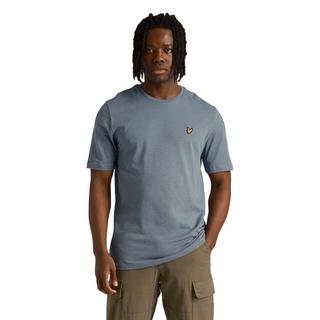 LYLE & SCOTT  TShirt 