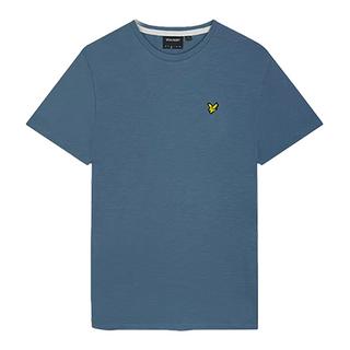 LYLE & SCOTT  TShirt 