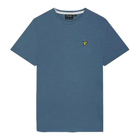 LYLE & SCOTT  TShirt 