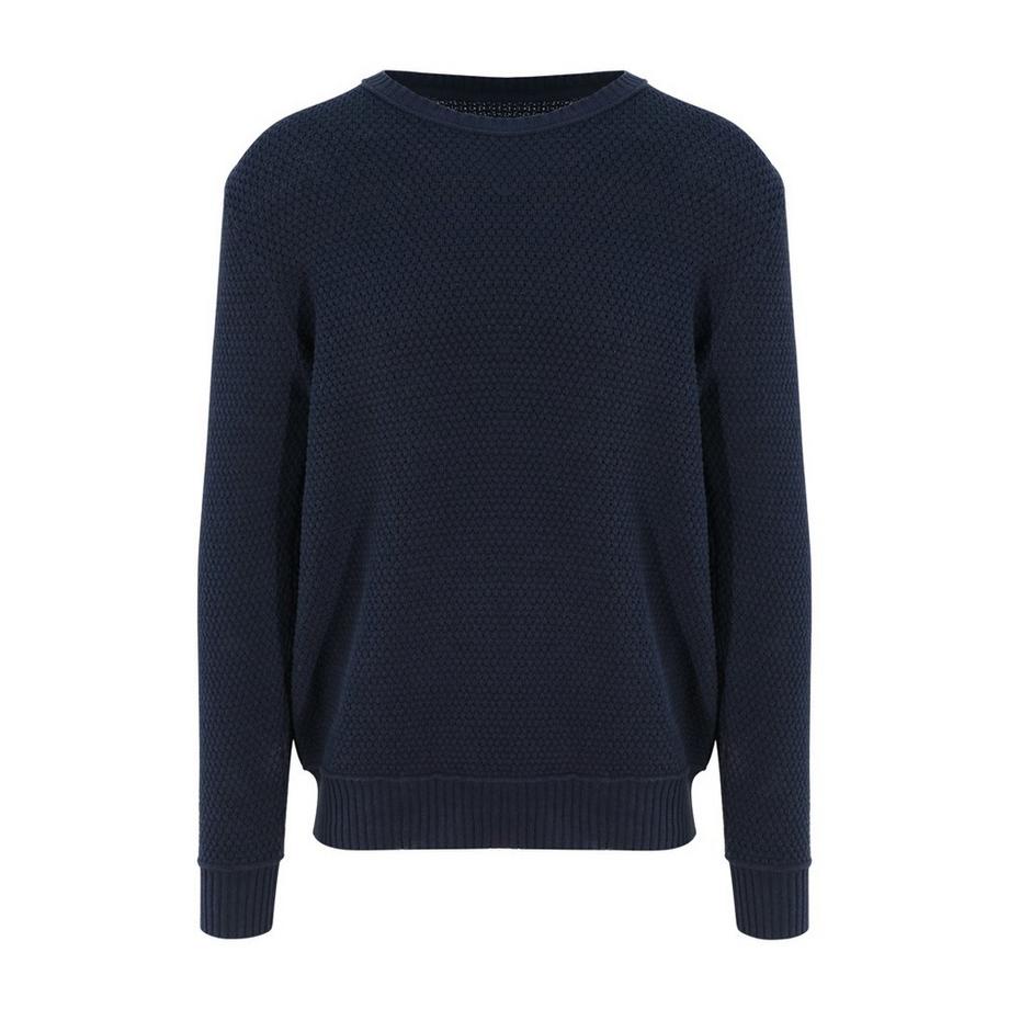 Ecologie Taroko Regen Pullover