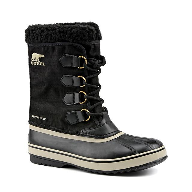 SOREL  1964 PAC NYLON 