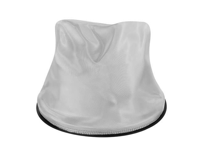 Kaminer Filtre en tissu ignifuge pour aspirateur 8790  