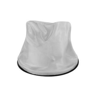 Kaminer Filtre en tissu ignifuge pour aspirateur 8790  