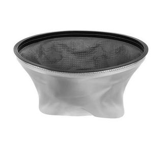 Kaminer Filtre en tissu ignifuge pour aspirateur 8790  