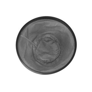 Kaminer Filtre en tissu ignifuge pour aspirateur 8790  