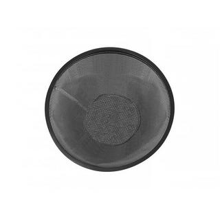 Kaminer Filtre en tissu ignifuge pour aspirateur 8790  