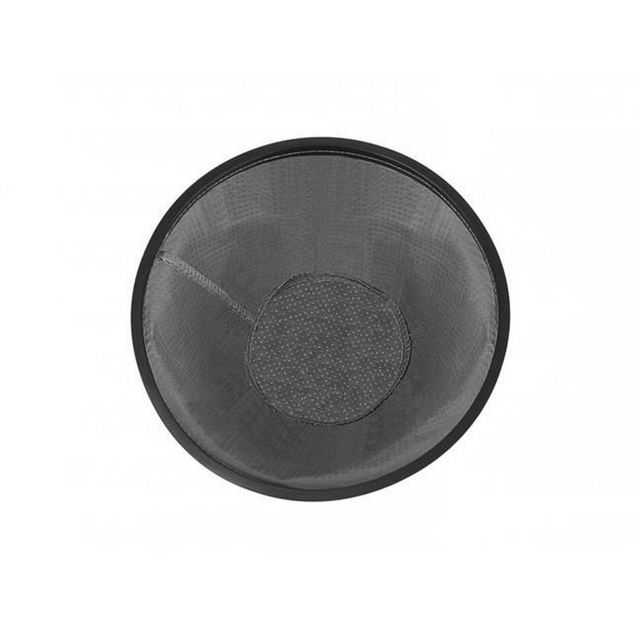 Kaminer Feuerfester Stofffilter für Staubsauger 8790  