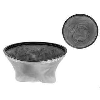 Kaminer Filtre en tissu ignifuge pour aspirateur 8790  