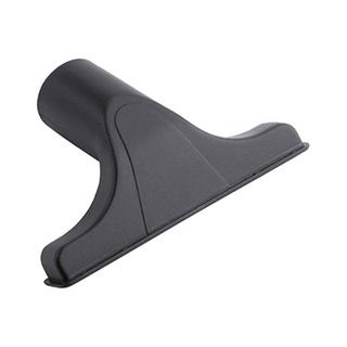 Numatic Set daccessoires pour petites pièces  