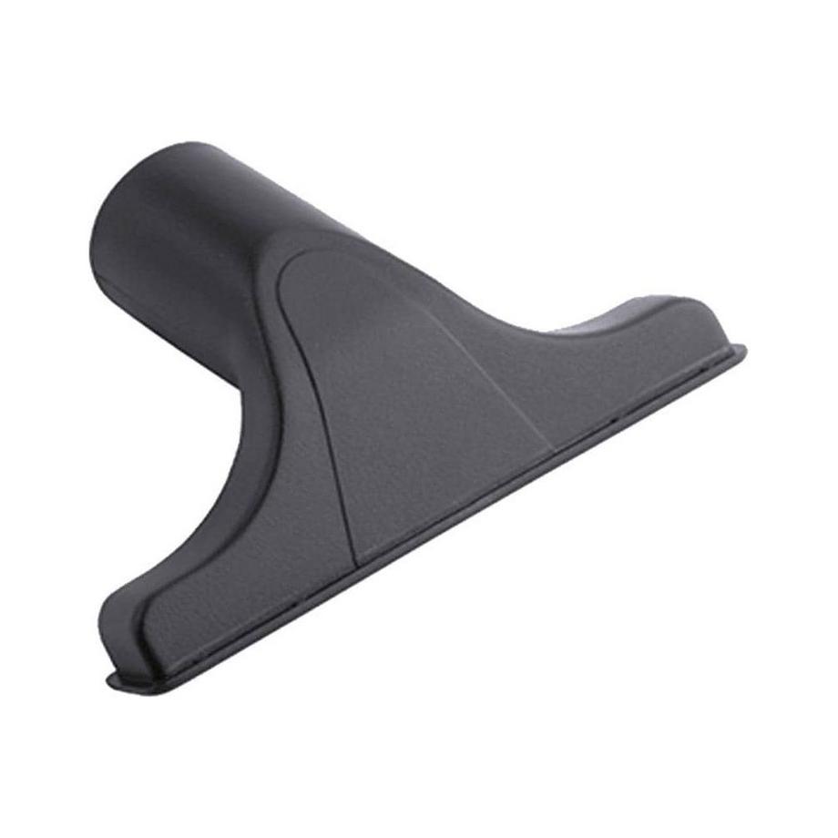 Numatic Set daccessoires pour petites pièces  