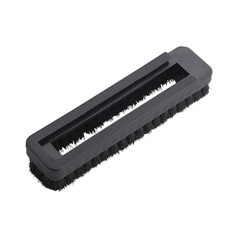 Numatic Set daccessoires pour petites pièces  