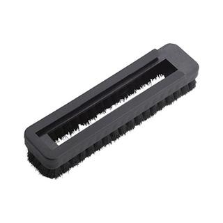 Numatic Set daccessoires pour petites pièces  