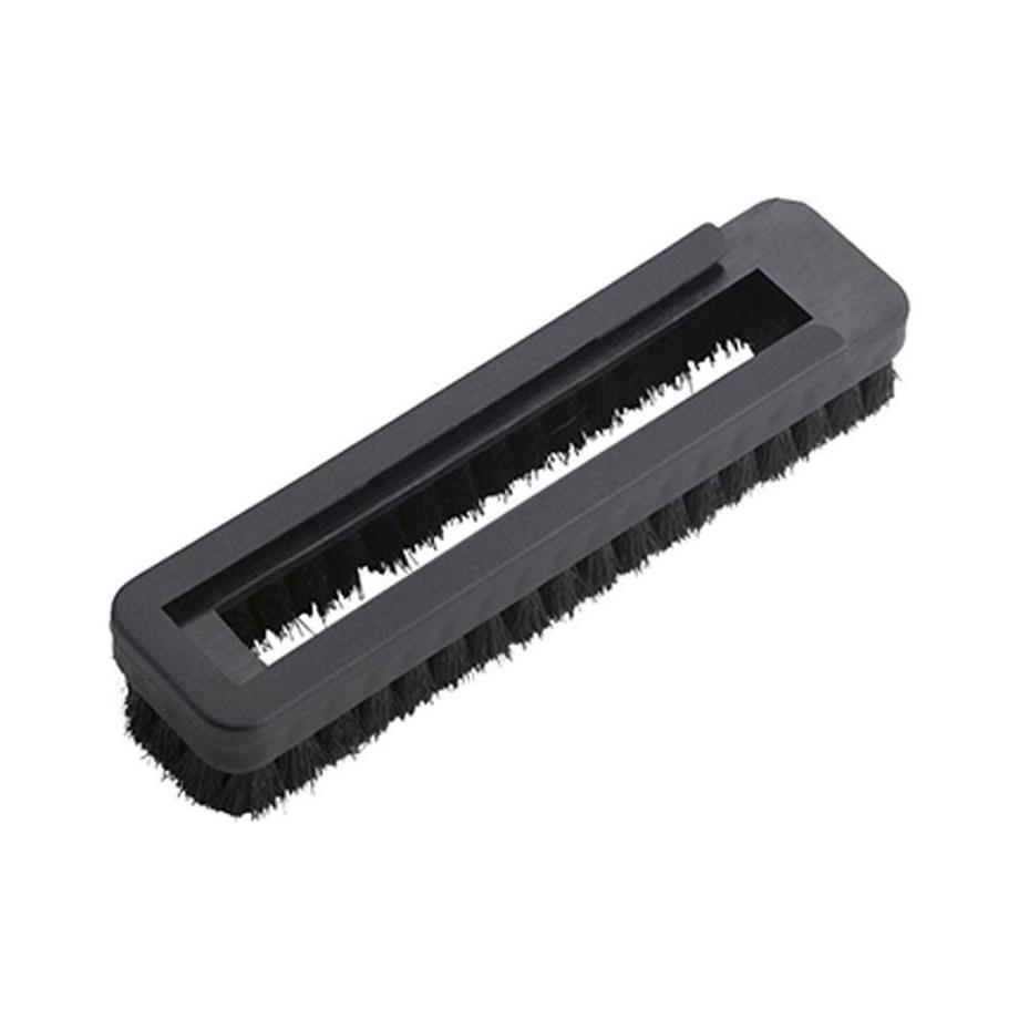 Numatic Set daccessoires pour petites pièces  