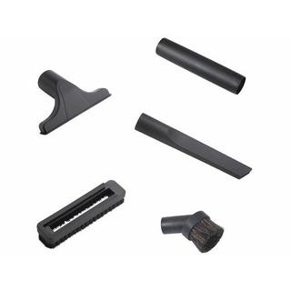 Numatic Set daccessoires pour petites pièces  