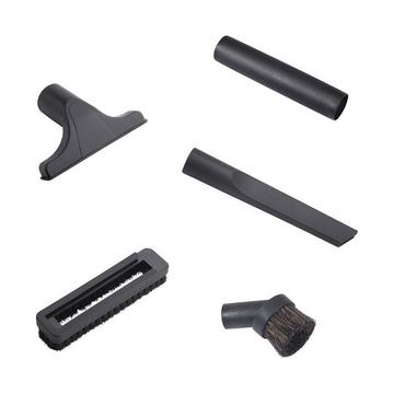 Numatic 909564 accessorio e ricambio per aspirapolvere A cilindro Kit di accessori