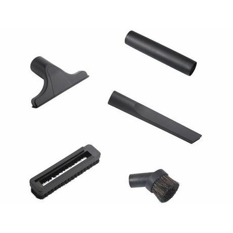 Numatic Set daccessoires pour petites pièces  