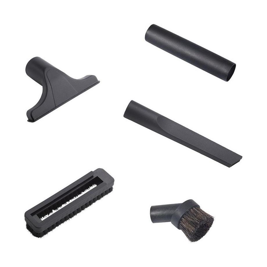 Kleinteile-Zubehör-Set