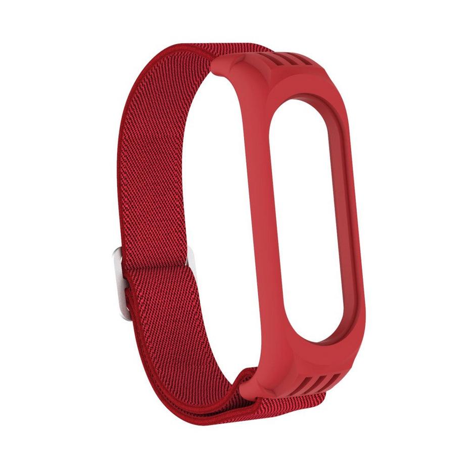 Cover-Discount  Xiaomi Mi Band - Nylon Armband 