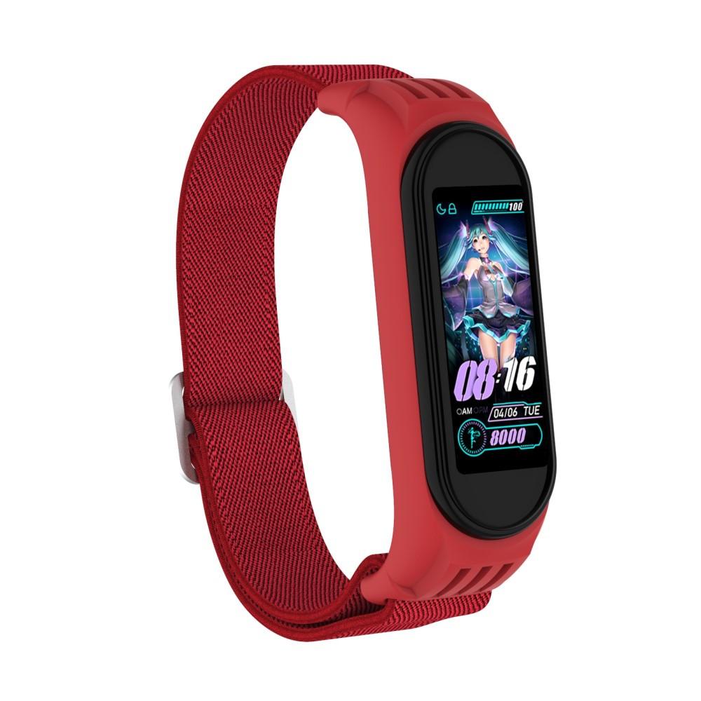 Cover-Discount  Xiaomi Mi Band - Nylon Armband 