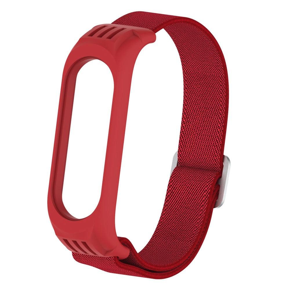 Cover-Discount  Xiaomi Mi Band - Bracciale In Nylon 