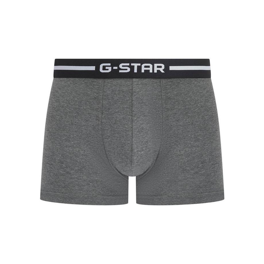 G-STAR Hemlock Trunk 5er Pack Figurbetont  