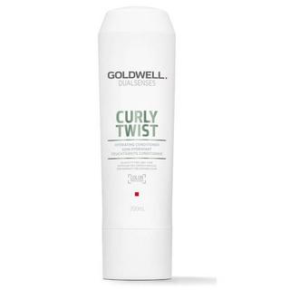 GOLDWELL  GW DS CT Hydrating Conditioner 200ml 