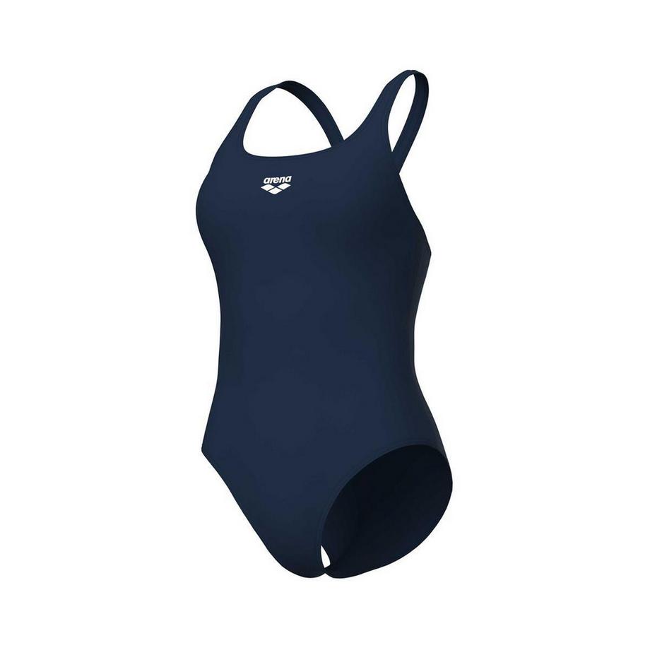 Costume da bagno donna a 1 pezzo Arena Dynamo