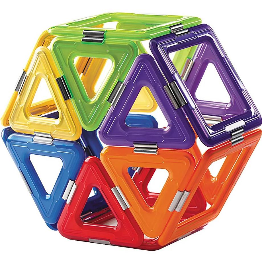 Geosmart  GeoSphere 31 pcs 
