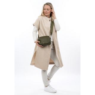 SURI FREY SFY Jenny Borsa a tracolla  