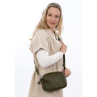 SURI FREY SFY Jenny Borsa a tracolla  