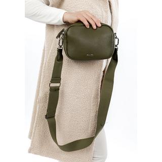 SURI FREY SFY Jenny Borsa a tracolla  