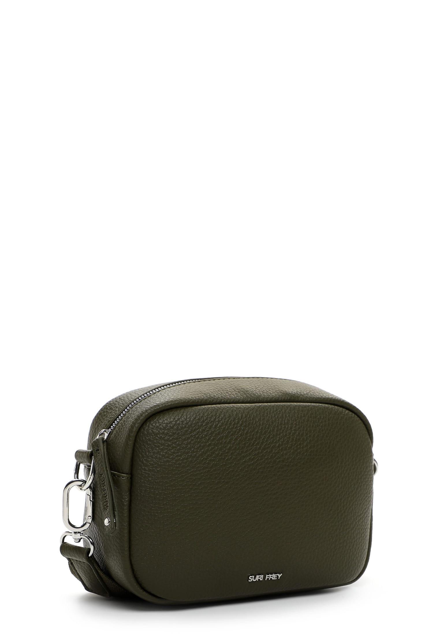 SURI FREY SFY Jenny Borsa a tracolla  