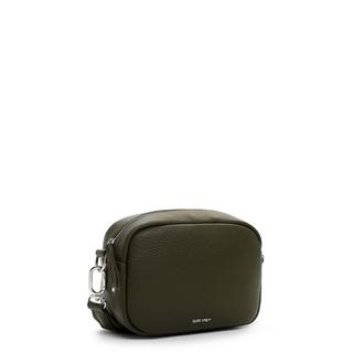 SURI FREY SFY Jenny Borsa a tracolla  