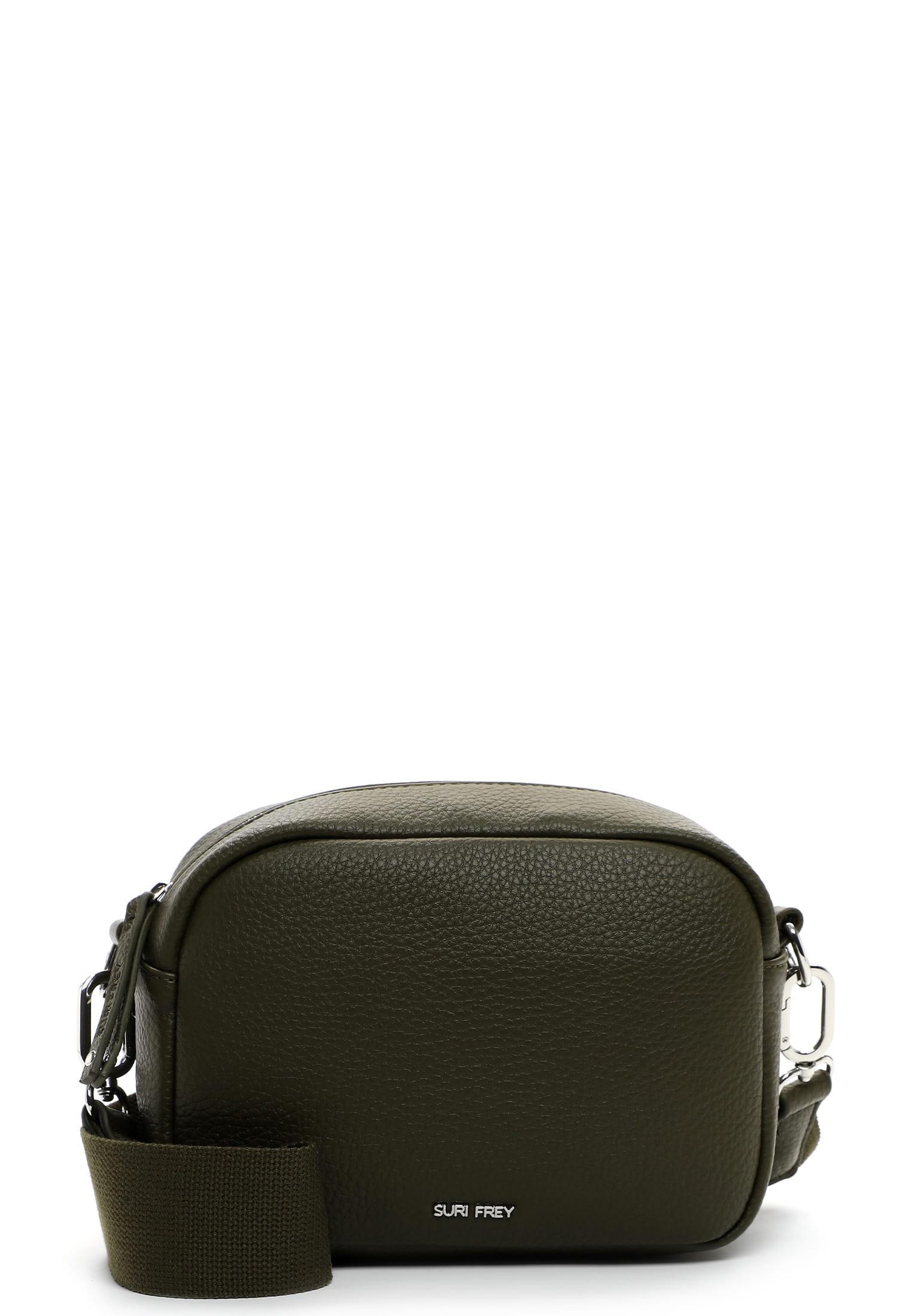 SURI FREY SFY Jenny Borsa a tracolla  