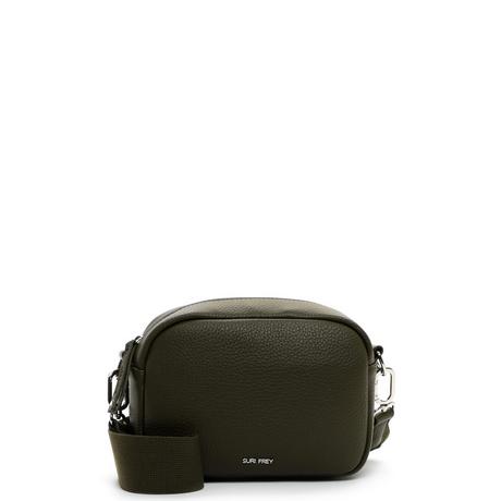 SURI FREY SFY Jenny Borsa a tracolla  
