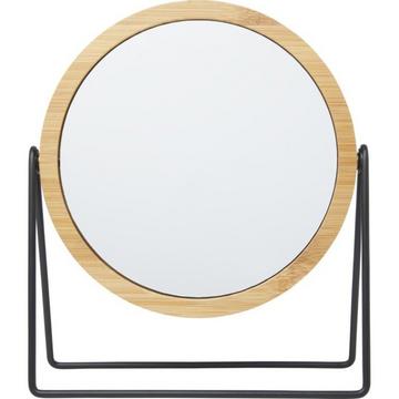 Miroir sur pied HYRRA