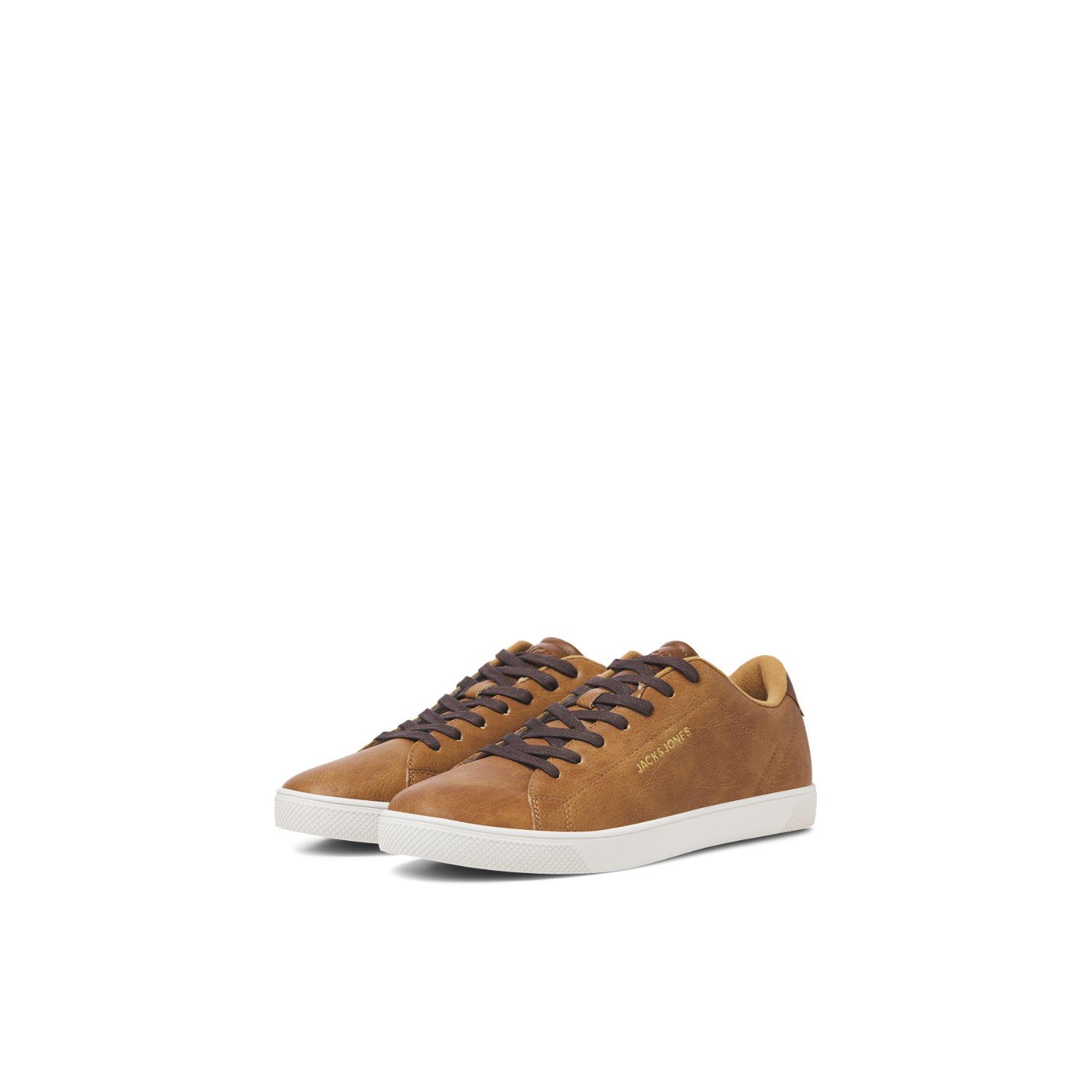 JACK & JONES  Scarpe da ginnastica Jack & Jones Boss 