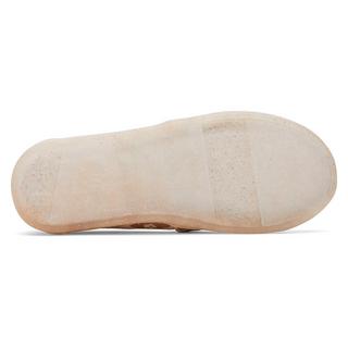 TOMS  Espadrillas con stampa floreale per bambini Toms Alpargata 