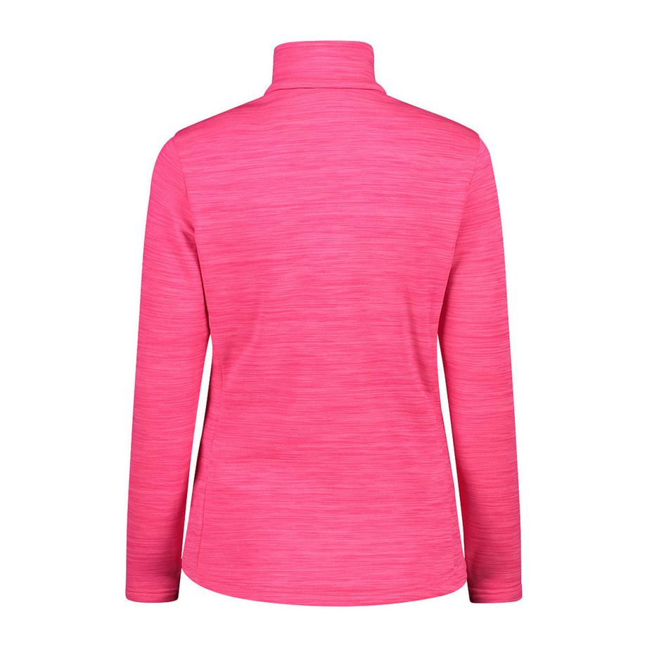 CMP Polaire Full Zip Veste  