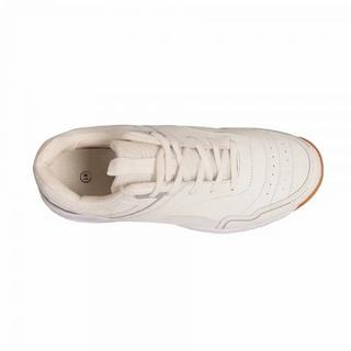 Softee  chaussures de tennis shape 1.0 toutes surfaces 