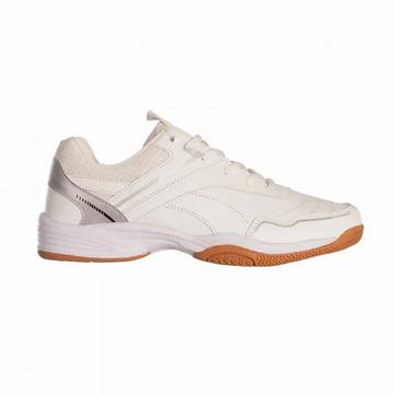 chaussures de tennis shape 1.0 toutes surfaces