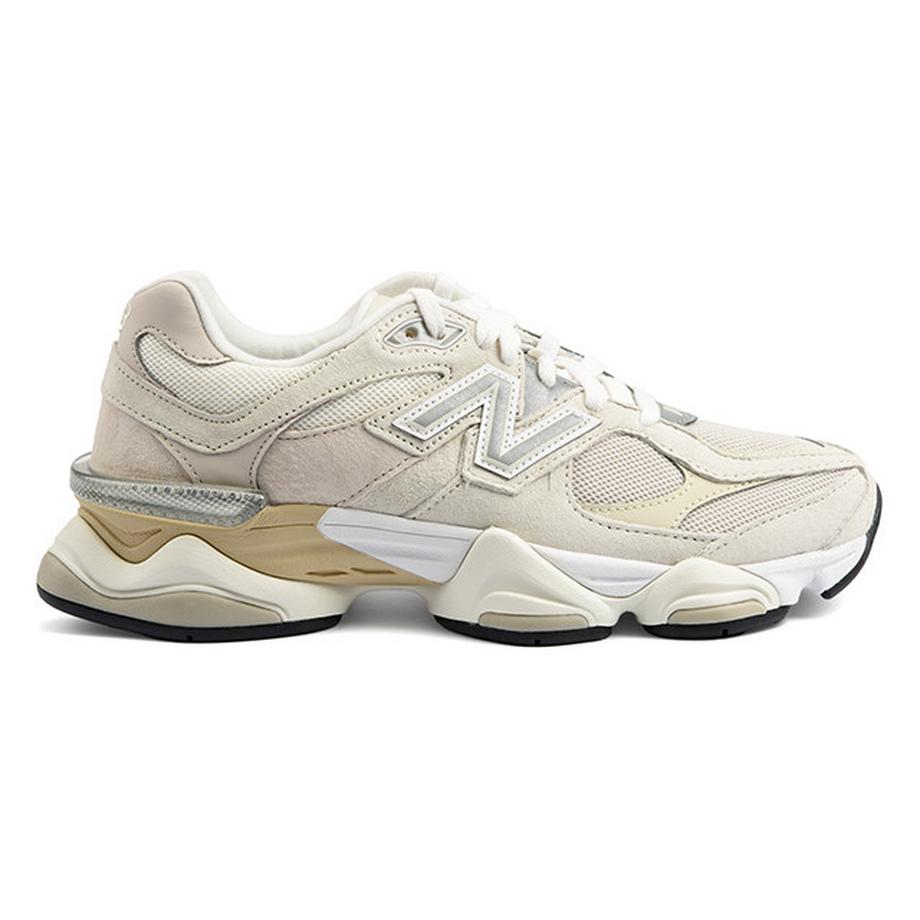new balance 9060 Sneakers basse con plateau  