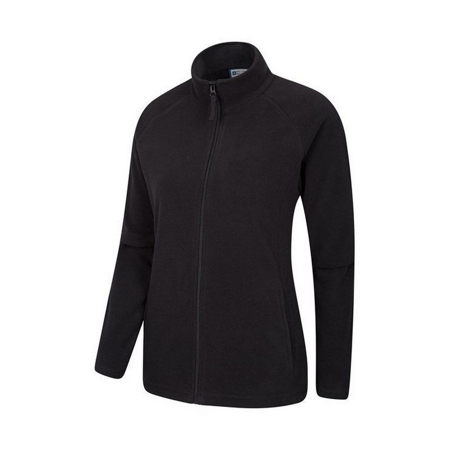 Mountain Warehouse Raso Fleecejacke  