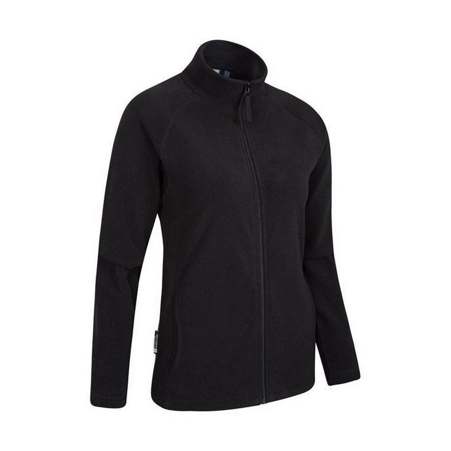 Mountain Warehouse Raso Fleecejacke  