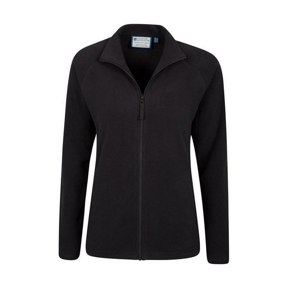 Mountain Warehouse Raso Fleecejacke  