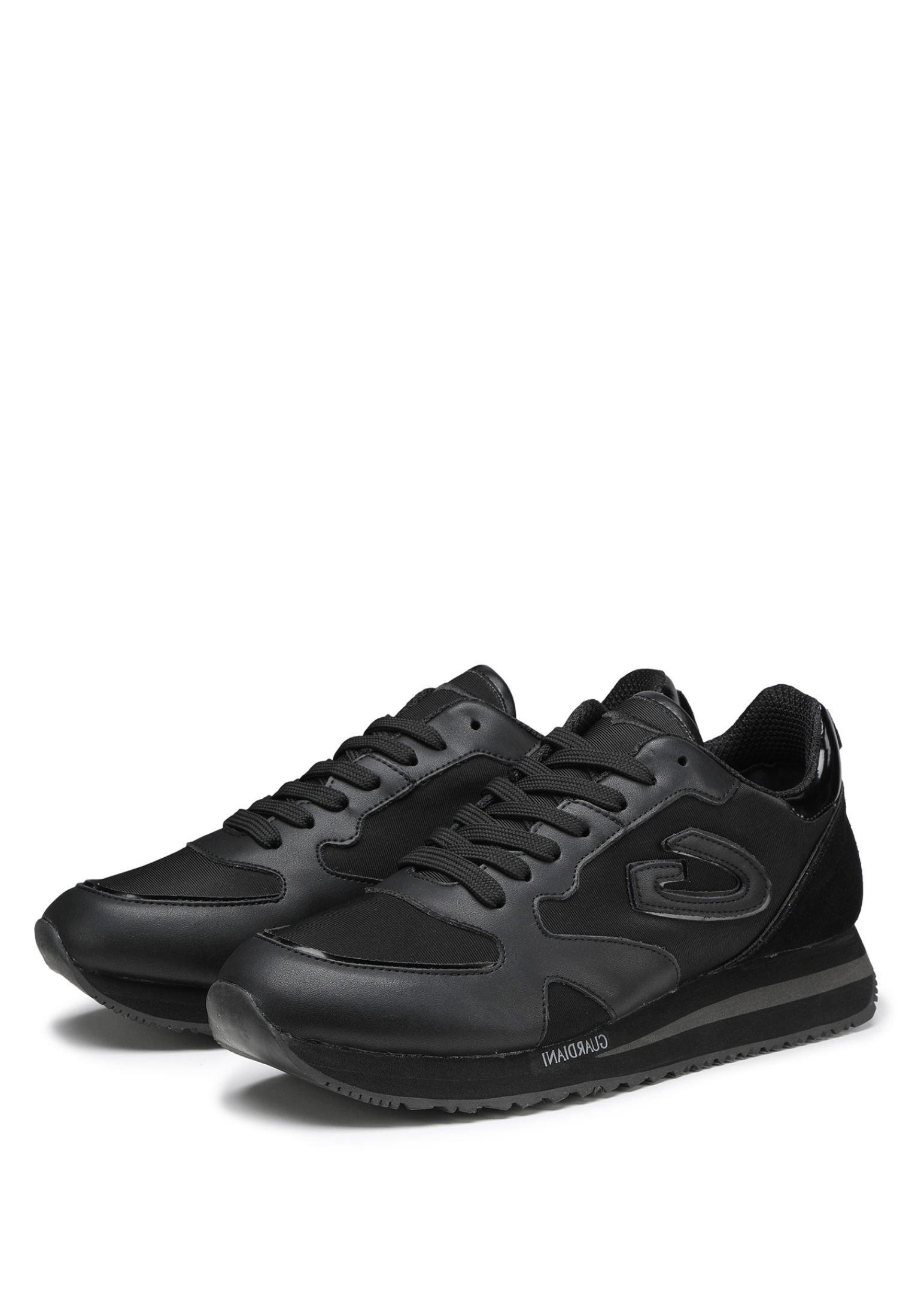 Alberto Guardiani  Sneakers 