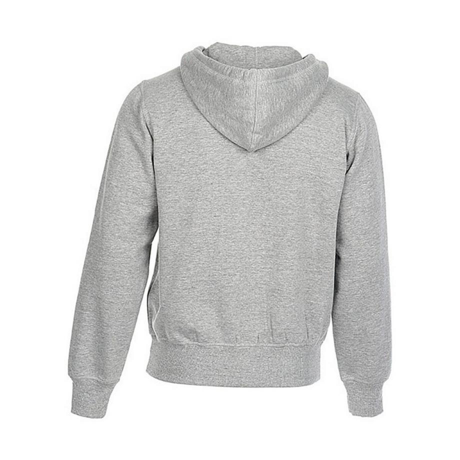 Stedman  Veste De Survêtement Select 