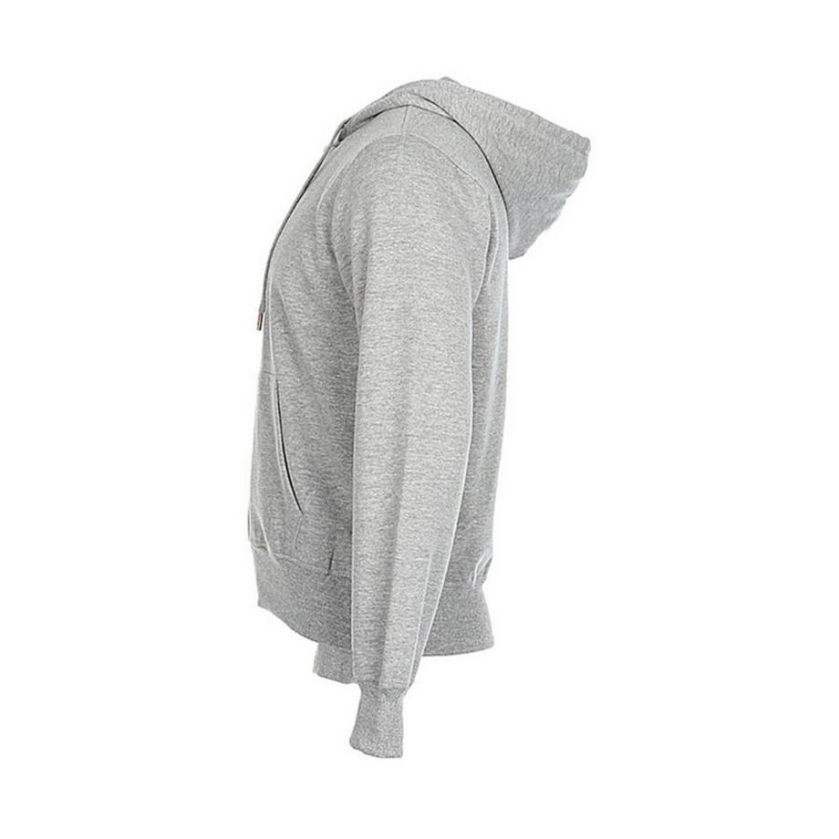 Stedman  Veste De Survêtement Select 
